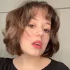 sam_rose_katz