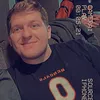 im.logan02