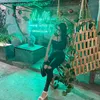 karenlissett
