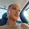 marieleenkalala
