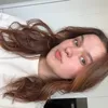 isabellaovd