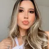 gabrielavargas4