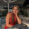 soyfloriane