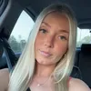 abbyjjean
