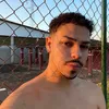 pedrohnrs__