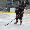 lilquist