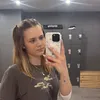 kamilabulawa