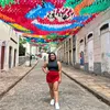 beatrizsilva1621