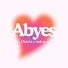 Abyes🩷