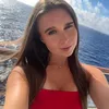charlottehedgesx