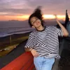 favia_manrique