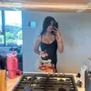 nitaraperrr