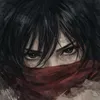 eren_gayger