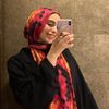 menna.mahm0ud