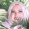 ranaaltinawi