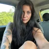 amelianappi