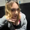 tayla.milgate