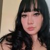 saamsanchez6