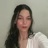 maria_vcxx