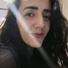 tielyt.zelaquette