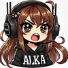 alka19alka19