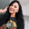 lizetthumildad