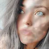 jstew0718