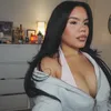 glambysteph