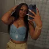 kevonnamona