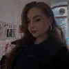 zoe_georgia