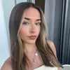 corinnawhetton