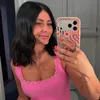 constancebreann