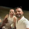 nelicristal