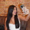 aprildarlenev