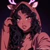 mythicfalloutttv