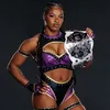 kali_wwe