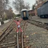 hannascreations1