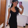 rosegabrielle95