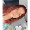 courtneymeldrumxo