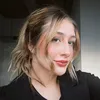 rafaela_minski