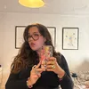 ydoyoumaketiktok