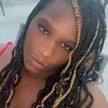 ms_milkshake87