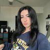 mollyylarsonn