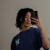 uylwo