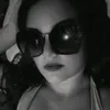 silva.ana62