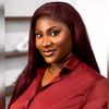 official_antoinette1