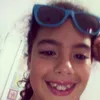 kellygonzaa