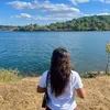 laetitiadaveiga