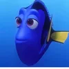 username3__4