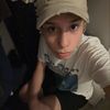 josephbarbosa27